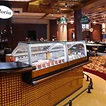 Park, & Entertainment 4* Nova Gorica