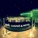 Park, & Entertainment 4* Nova Gorica