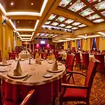Park, & Entertainment Hotel 4*