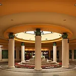 Park, & Entertainment 4* Nova Gorica