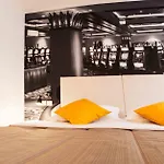 Park, & Entertainment Nova Gorica