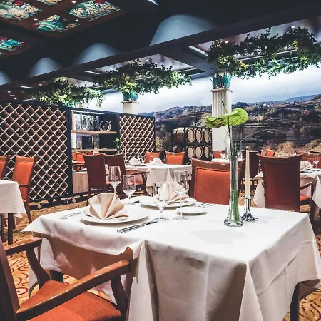 Park, & Entertainment