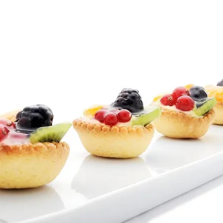 Otel Park, & Entertainment