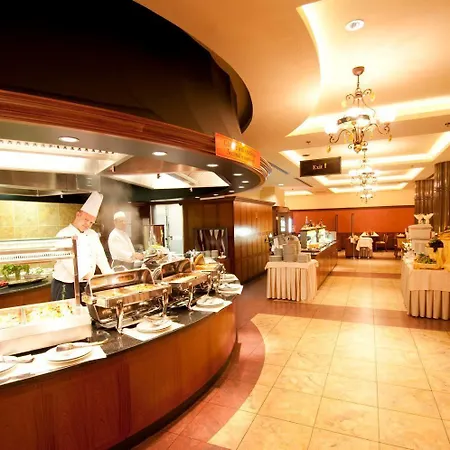 Park, & Entertainment Otel Nova Gorica