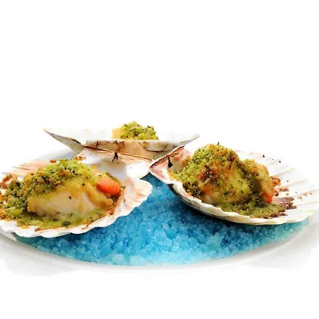 Park, Hotel&entertainment