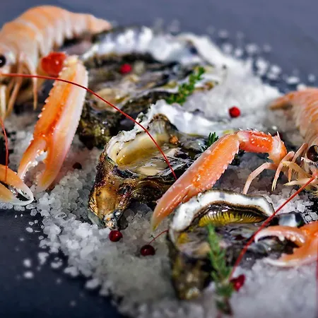 Park, Hotel&entertainment Hotel 4*