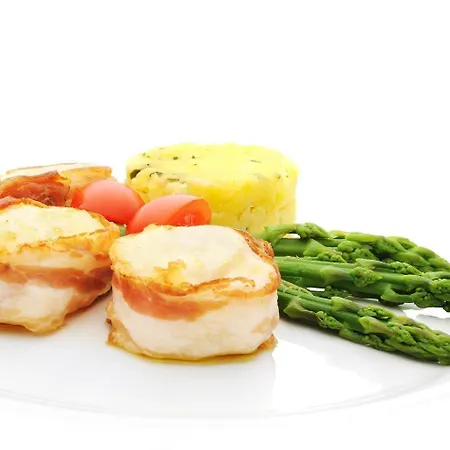 Park, Hotel&entertainment Nova Gorica