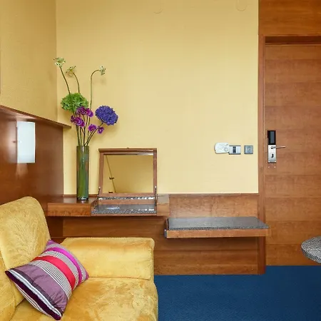 Park, & Entertainment