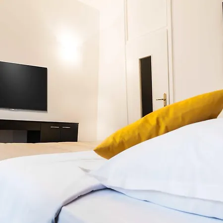 Park, Hotel&entertainment Hotel Nova Gorica