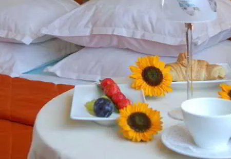 Hotel Park, Hotel&entertainment Nova Gorica