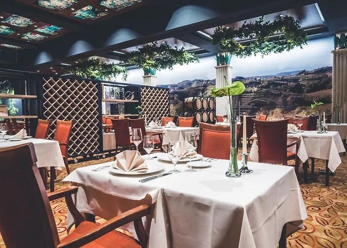 Park, & Entertainment