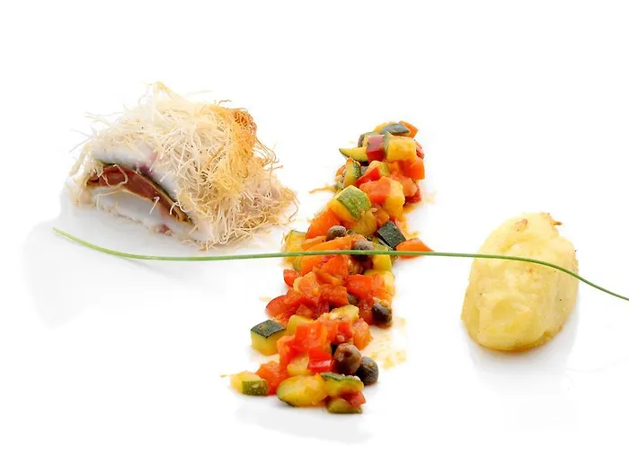 Hotel Park, & Entertainment 4*