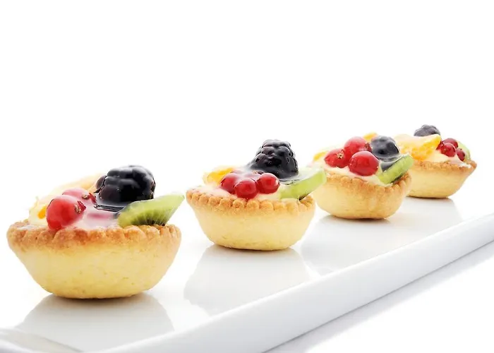 Hotel Park, & Entertainment