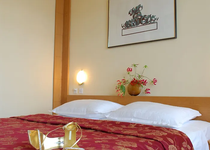 Park, & Entertainment