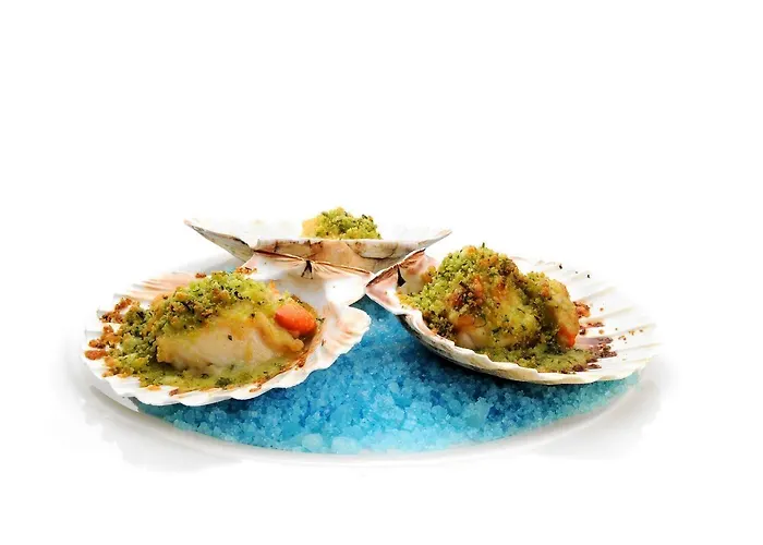 Park, & Entertainment