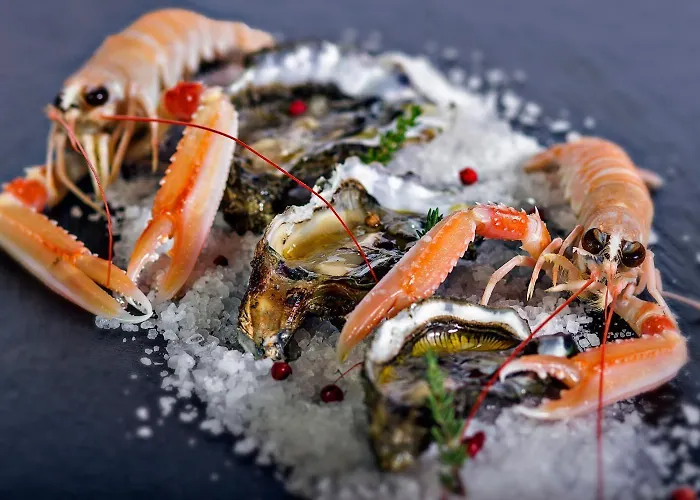 Park, & Entertainment Hotel 4*