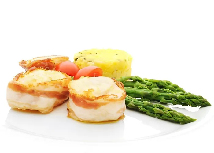 Park, & Entertainment נובה גוריקה