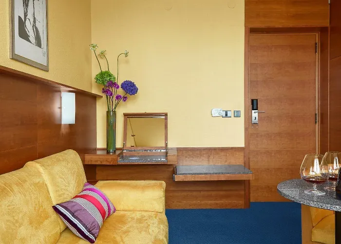 Park, & Entertainment