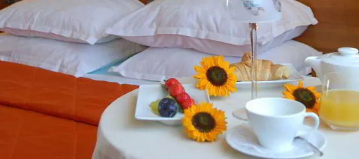 Hotel Park, & Entertainment Nova Gorica