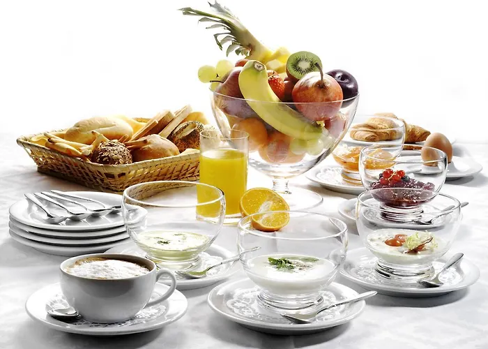 Park, & Entertainment 4* Nova Gorica